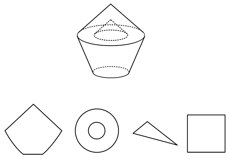 图片 3.png 图片 3.png